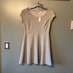 Old Navy Dress